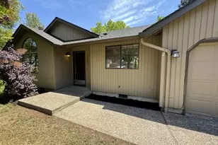 20244 SW 69th St, Tualatin, OR 97062 - Photo 3