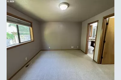 20244 SW 69th St, Tualatin, OR 97062 - Photo 17