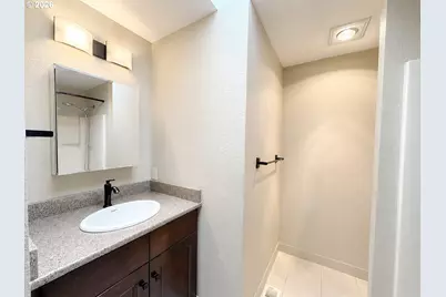 20244 SW 69th St, Tualatin, OR 97062 - Photo 23