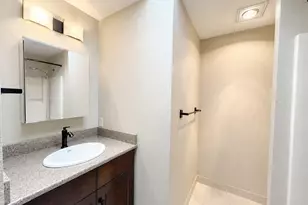 20244 SW 69th St, Tualatin, OR 97062 - Photo 23