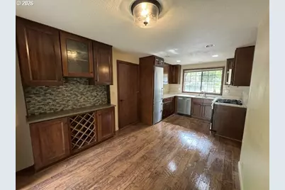 20244 SW 69th St, Tualatin, OR 97062 - Photo 7