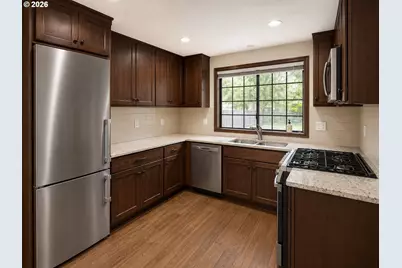 20244 SW 69th St, Tualatin, OR 97062 - Photo 7