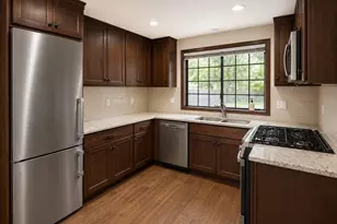 20244 SW 69th St, Tualatin, OR 97062 - Photo 7