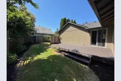 20244 SW 69th St, Tualatin, OR 97062 - Photo 15