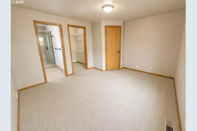 20244 SW 69th St, Tualatin, OR 97062 - Photo 19