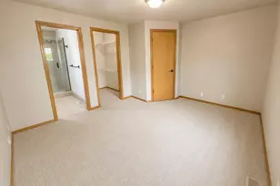 20244 SW 69th St, Tualatin, OR 97062 - Photo 19