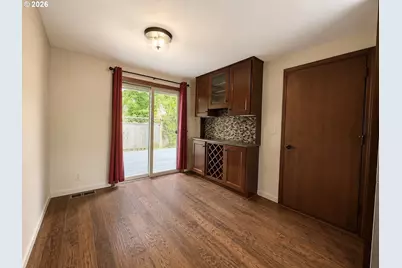 20244 SW 69th St, Tualatin, OR 97062 - Photo 9