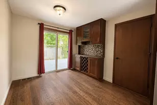 20244 SW 69th St, Tualatin, OR 97062 - Photo 9