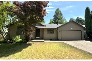 20244 SW 69th St, Tualatin, OR 97062 - Photo 1