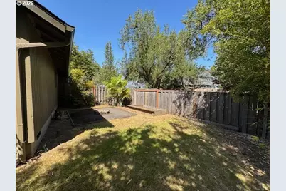 20244 SW 69th St, Tualatin, OR 97062 - Photo 13