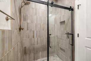 1957 S Fir Loop, Canby, OR 97013 - Photo 17