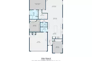 1957 S Fir Loop, Canby, OR 97013 - Photo 31