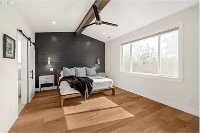 1957 S Fir Loop, Canby, OR 97013 - Photo 21