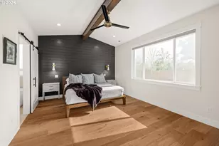 1957 S Fir Loop, Canby, OR 97013 - Photo 21