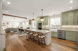 1957 S Fir Loop, Canby, OR 97013 - Photo 13