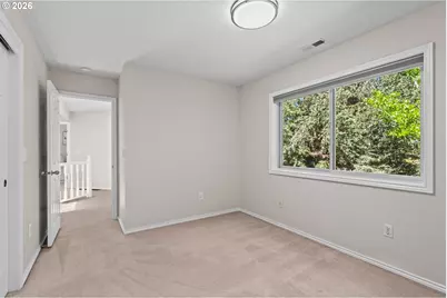 13405 SW Cougar Ct, Beaverton, OR 97008 - Photo 27