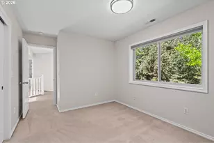 13405 SW Cougar Ct, Beaverton, OR 97008 - Photo 27