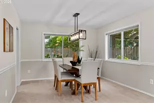 13405 SW Cougar Ct, Beaverton, OR 97008 - Photo 7