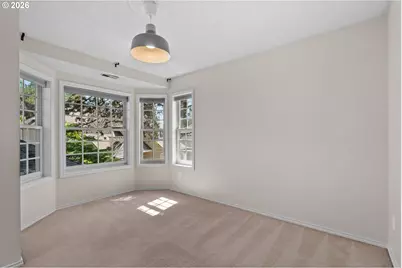 13405 SW Cougar Ct, Beaverton, OR 97008 - Photo 23