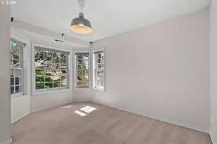 13405 SW Cougar Ct, Beaverton, OR 97008 - Photo 23