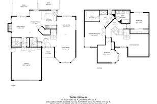13405 SW Cougar Ct, Beaverton, OR 97008 - Photo 31