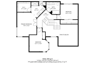 13405 SW Cougar Ct, Beaverton, OR 97008 - Photo 33