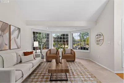 13405 SW Cougar Ct, Beaverton, OR 97008 - Photo 5