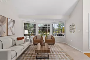 13405 SW Cougar Ct, Beaverton, OR 97008 - Photo 5