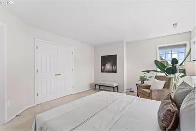 13405 SW Cougar Ct, Beaverton, OR 97008 - Photo 19