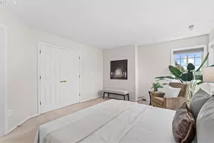 13405 SW Cougar Ct, Beaverton, OR 97008 - Photo 19