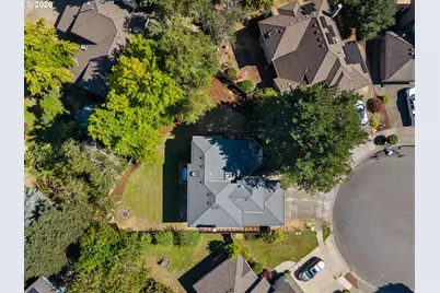 13405 SW Cougar Ct, Beaverton, OR 97008 - Photo 35