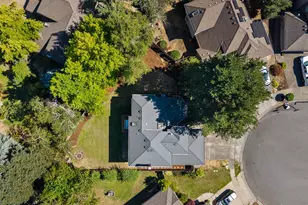 13405 SW Cougar Ct, Beaverton, OR 97008 - Photo 35