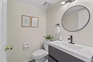 13405 SW Cougar Ct, Beaverton, OR 97008 - Photo 15