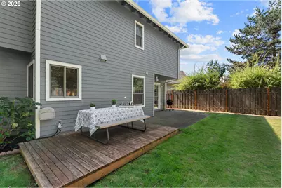 13405 SW Cougar Ct, Beaverton, OR 97008 - Photo 29