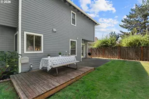 13405 SW Cougar Ct, Beaverton, OR 97008 - Photo 29