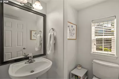 15495 Brianne Ct, Lake Oswego, OR 97035 - Photo 15