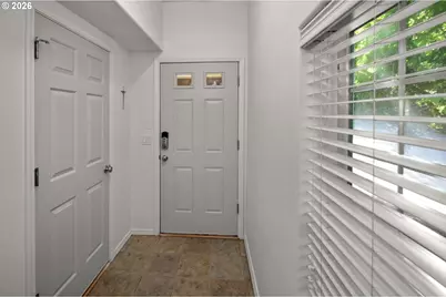 15495 Brianne Ct, Lake Oswego, OR 97035 - Photo 3