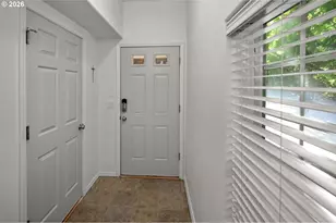 15495 Brianne Ct, Lake Oswego, OR 97035 - Photo 3