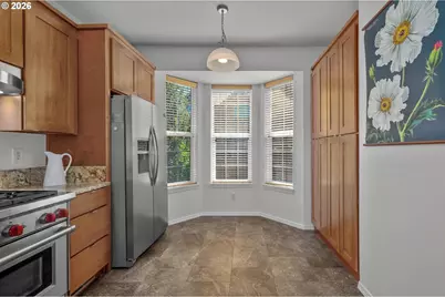 15495 Brianne Ct, Lake Oswego, OR 97035 - Photo 9