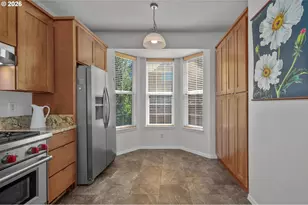 15495 Brianne Ct, Lake Oswego, OR 97035 - Photo 9