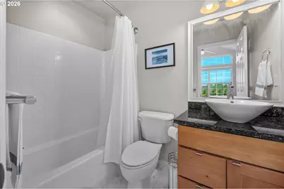 15495 Brianne Ct, Lake Oswego, OR 97035 - Photo 25