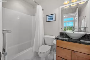 15495 Brianne Ct, Lake Oswego, OR 97035 - Photo 25