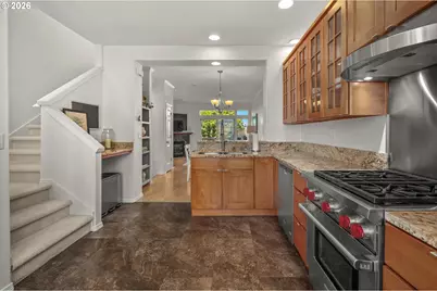 15495 Brianne Ct, Lake Oswego, OR 97035 - Photo 7