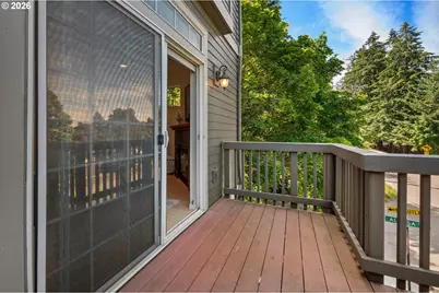 15495 Brianne Ct, Lake Oswego, OR 97035 - Photo 29