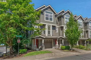 15495 Brianne Ct, Lake Oswego, OR 97035 - Photo 1