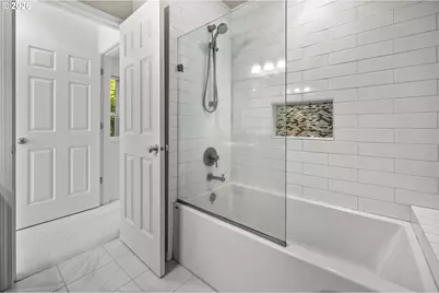 15495 Brianne Ct, Lake Oswego, OR 97035 - Photo 21