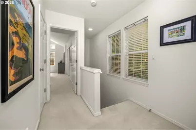 15495 Brianne Ct, Lake Oswego, OR 97035 - Photo 17