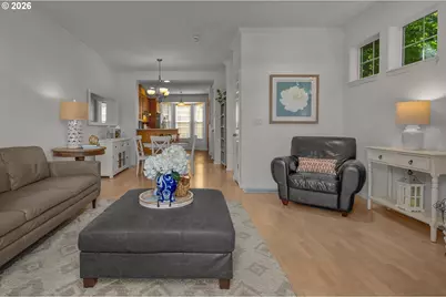 15495 Brianne Ct, Lake Oswego, OR 97035 - Photo 13