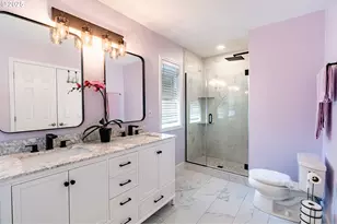 1406 NW Slocum Way, Portland, OR 97229 - Photo 17