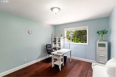 1406 NW Slocum Way, Portland, OR 97229 - Photo 27